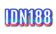 IDN188 IDN188