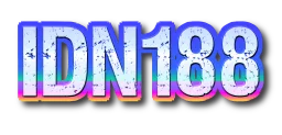 IDN188 IDN188